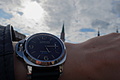 Нажмите на изображение для увеличения
Название: IMG_60560003.JPG
Просмотров: 299
Размер:	555.5 Кб
ID:	3230641