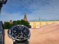 Нажмите на изображение для увеличения
Название: IMG_60860005.JPG
Просмотров: 382
Размер:	772.5 Кб
ID:	3230643