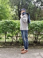 Нажмите на изображение для увеличения
Название: C5D093C6-B853-470F-9F1B-562E5400E8A0.jpg
Просмотров: 67
Размер:	718.6 Кб
ID:	3231106