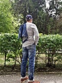 Нажмите на изображение для увеличения
Название: 4B17A450-0F54-4B5E-A8B3-B49BD4DB9D57.jpg
Просмотров: 66
Размер:	826.9 Кб
ID:	3231107