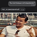 Нажмите на изображение для увеличения
Название: 140AE2D4-5369-4F4B-934E-382C2010AED2.jpeg
Просмотров: 464
Размер:	78.6 Кб
ID:	3231297