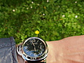 Нажмите на изображение для увеличения
Название: IMG_61650005.JPG
Просмотров: 80
Размер:	906.5 Кб
ID:	3231320