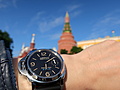Нажмите на изображение для увеличения
Название: IMG_61930007.JPG
Просмотров: 68
Размер:	765.8 Кб
ID:	3231322