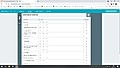 Нажмите на изображение для увеличения
Название: Оценки за 5 кл..jpg
Просмотров: 160
Размер:	128.3 Кб
ID:	3231824