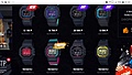 Нажмите на изображение для увеличения
Название: Screenshot_20210602-210107_Chrome.jpg
Просмотров: 98
Размер:	215.8 Кб
ID:	3231947