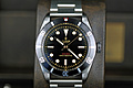 Нажмите на изображение для увеличения
Название: Tudor_Only_Watch_14.jpg
Просмотров: 251
Размер:	326.3 Кб
ID:	3232805