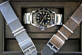 Нажмите на изображение для увеличения
Название: Tudor_Only_Watch_1.jpg
Просмотров: 195
Размер:	450.4 Кб
ID:	3232807
