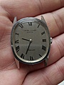 Нажмите на изображение для увеличения
Название: P10604-093336(1).jpg
Просмотров: 174
Размер:	329.8 Кб
ID:	3232872