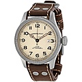 Нажмите на изображение для увеличения
Название: hamilton-men39s-h60455593-khaki-field-pioneer-watch.jpg
Просмотров: 340
Размер:	125.7 Кб
ID:	3232994