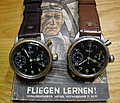 Нажмите на изображение для увеличения
Название: Hanhart-Eindrückerchronographen.jpg
Просмотров: 285
Размер:	98.0 Кб
ID:	3233022