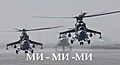 Нажмите на изображение для увеличения
Название: 3FADA550-822D-4895-8CC1-0C4864351B77.jpeg
Просмотров: 555
Размер:	48.7 Кб
ID:	3233104