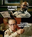 Нажмите на изображение для увеличения
Название: 4CB2F2A5-7CCF-4EC5-B6C0-FDF0003D96D0.jpeg
Просмотров: 546
Размер:	95.4 Кб
ID:	3233106