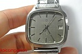 Нажмите на изображение для увеличения
Название: Vintage Eterna-Matic 3003 Stainless Steel 21J Automatic Watch 22.jpg
Просмотров: 124
Размер:	99.3 Кб
ID:	323325