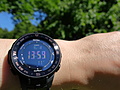 Нажмите на изображение для увеличения
Название: IMG_64810004.JPG
Просмотров: 36
Размер:	866.2 Кб
ID:	3233330