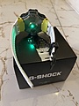 Нажмите на изображение для увеличения
Название: 6EDC5D3D-311A-4BBB-98DD-38FBC5C41F26.jpg
Просмотров: 294
Размер:	287.8 Кб
ID:	3233398