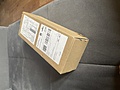Нажмите на изображение для увеличения
Название: B46A0B85-A2F1-40CD-BBBD-695B8BF64696.jpeg
Просмотров: 79
Размер:	390.0 Кб
ID:	3233723