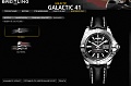 Нажмите на изображение для увеличения
Название: Galactic.jpg
Просмотров: 258
Размер:	173.7 Кб
ID:	323386