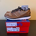 Нажмите на изображение для увеличения
Название: saucony-azura-материалы.jpg
Просмотров: 413
Размер:	201.2 Кб
ID:	3234239