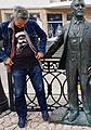 Нажмите на изображение для увеличения
Название: 20210606_170113.jpg
Просмотров: 140
Размер:	465.8 Кб
ID:	3234274