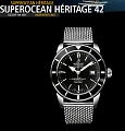 Нажмите на изображение для увеличения
Название: Heritage 42.jpg
Просмотров: 237
Размер:	124.0 Кб
ID:	323433