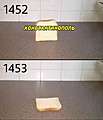 Нажмите на изображение для увеличения
Название: 52E47C00-009D-4D70-9598-5F766F1B7955.jpeg
Просмотров: 423
Размер:	71.7 Кб
ID:	3235178