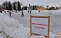 Нажмите на изображение для увеличения
Название: iUxXvr9zYbI.jpg
Просмотров: 516
Размер:	94.4 Кб
ID:	3235959