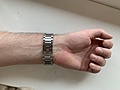 Нажмите на изображение для увеличения
Название: 85E14B85-909D-4F72-B64D-53E4CA6C5ECB.jpeg
Просмотров: 139
Размер:	172.0 Кб
ID:	3236106