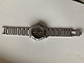 Нажмите на изображение для увеличения
Название: 780DAD7F-1266-4B61-A57A-B650EE876DD4.jpeg
Просмотров: 106
Размер:	126.0 Кб
ID:	3236108