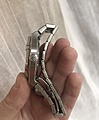 Нажмите на изображение для увеличения
Название: 4E4350FF-B99A-4359-8FCB-5D3F90B175CE.jpg
Просмотров: 67
Размер:	191.1 Кб
ID:	3236135