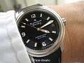 Нажмите на изображение для увеличения
Название: blancpain_image.652496.jpg
Просмотров: 1151
Размер:	58.2 Кб
ID:	323621