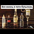 Нажмите на изображение для увеличения
Название: 20210610_093343.jpg
Просмотров: 529
Размер:	54.7 Кб
ID:	3236380