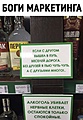 Нажмите на изображение для увеличения
Название: IMG-20210610-WA0003.jpg
Просмотров: 504
Размер:	90.6 Кб
ID:	3236383