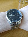 Нажмите на изображение для увеличения
Название: P10610-094504.jpg
Просмотров: 139
Размер:	198.2 Кб
ID:	3236385