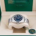 Нажмите на изображение для увеличения
Название: wtc_rolex_oyster_perpetual_blue_124300_side.jpg
Просмотров: 6233
Размер:	297.8 Кб
ID:	3236432