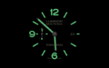 Нажмите на изображение для увеличения
Название: Panerai Luminor Marina.png
Просмотров: 103
Размер:	7.8 Кб
ID:	3236934