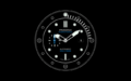 Нажмите на изображение для увеличения
Название: Panerai Submersible.png
Просмотров: 87
Размер:	16.9 Кб
ID:	3236935