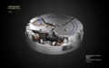 Нажмите на изображение для увеличения
Название: Panerai Tourbillon.png
Просмотров: 85
Размер:	77.9 Кб
ID:	3236943