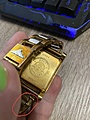 Нажмите на изображение для увеличения
Название: 56E7A6B4-F2AB-40BA-8690-05AE57050EC2.jpeg
Просмотров: 101
Размер:	406.3 Кб
ID:	3237061