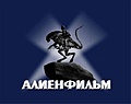 Нажмите на изображение для увеличения
Название: 81DB2DBF-FD86-4BA2-AE9D-ED35C8B5A31B.jpeg
Просмотров: 416
Размер:	43.9 Кб
ID:	3237362