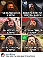 Нажмите на изображение для увеличения
Название: 4257418D-2725-4C2F-8458-375A3D5CE15C.jpeg
Просмотров: 428
Размер:	181.8 Кб
ID:	3237367