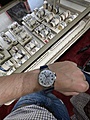 Нажмите на изображение для увеличения
Название: A59BCA06-582E-42DB-9ED5-A1ACAC08B4D4.jpg
Просмотров: 214
Размер:	511.6 Кб
ID:	3237673