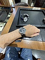 Нажмите на изображение для увеличения
Название: 7E90349E-EBF6-4BD5-B443-6A86BF6E684D.jpg
Просмотров: 222
Размер:	505.4 Кб
ID:	3237675