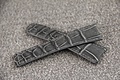 Нажмите на изображение для увеличения
Название: 5.jpg
Просмотров: 25
Размер:	384.8 Кб
ID:	3237860
