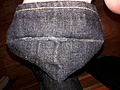 Нажмите на изображение для увеличения
Название: 20201220_202920.jpg
Просмотров: 122
Размер:	412.1 Кб
ID:	3237985