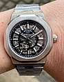 Нажмите на изображение для увеличения
Название: gb05415-04_wrist.jpg
Просмотров: 177
Размер:	52.3 Кб
ID:	3238079