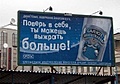 Нажмите на изображение для увеличения
Название: CBB6A4B0-76BE-4E02-84C4-F3037872A09D.jpeg
Просмотров: 542
Размер:	75.7 Кб
ID:	3238106