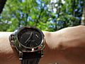Нажмите на изображение для увеличения
Название: IMG_67100002.JPG
Просмотров: 125
Размер:	848.3 Кб
ID:	3238305