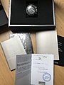 Нажмите на изображение для увеличения
Название: IMG_4580.jpg
Просмотров: 164
Размер:	335.6 Кб
ID:	3238577
