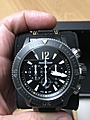 Нажмите на изображение для увеличения
Название: IMG_4583.jpg
Просмотров: 299
Размер:	288.3 Кб
ID:	3238583