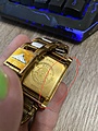 Нажмите на изображение для увеличения
Название: 06CBA1AA-6101-44C9-8139-A3110DFDE535.jpeg
Просмотров: 193
Размер:	406.1 Кб
ID:	3239029